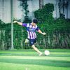 fandiiiiii22