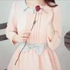 haamss_0