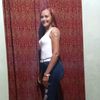 racheliaquino