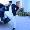arshadaligujjar75