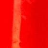 bcode38_