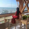 trang230394