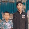user7200847733813