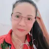phngon33
