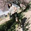 user4335015800527