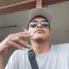 dudakrawang