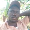rogermoo246ug