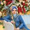 dianawulandari815