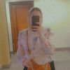 salma_elsayed300