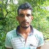 user4828347707761mojnu