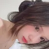 ji_lyaa