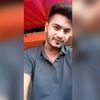 itz.amit.hasan