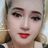 thuy.minh147