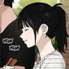 .xyc_c