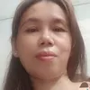 thuy.diem1274