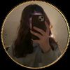 hanoufa__