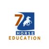 7 Horse Education