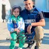 sd_ahmed23