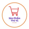 sanphamthuvi02