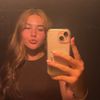 delaneykroll10