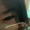 _liahfth