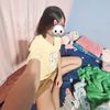 user1967409271182