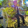 waiyantun7053