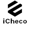 iCheco