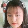 suhlaingwin9225