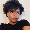 alisha_christopher