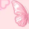 iloveepinnkkkk