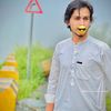 leo_zeeshan_ahmad