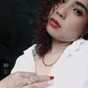 oanhoanh9611