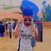 juyelrana8716