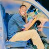 khader_william_saliba2