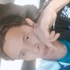 user2725719188034