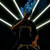 ziad_el_zuksh