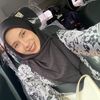 aisyahlala_