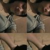novia.56