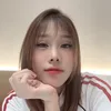 alicecoca0109