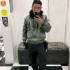 soydeleydy18