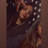 .alizaah