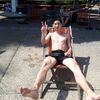 userlwh6xuaw9y