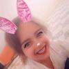 userdna2goqaf7