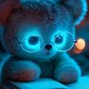 ruthlessgirl248