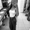 s_gomeszz