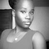 atieno_harriet