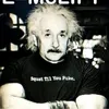 Einstein_Formulovich