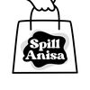 SPILL ANISA