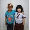 userco34340lqg